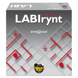 LABIrynt