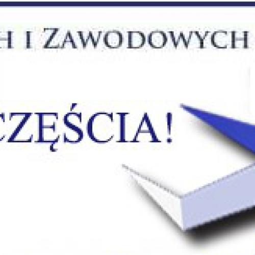 Ogólnopolski Tydzień Kariery 2018